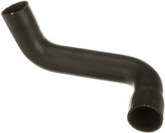GATES 09-0516 — Furtun intercooler