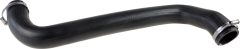 GATES 09-0517 — Furtun intercooler