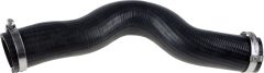 GATES 09-0518 — Furtun intercooler