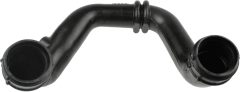 GATES 09-0524 — Furtun intercooler