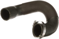 GATES 09-0526 — Furtun intercooler