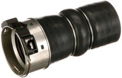 GATES 09-0529 — Furtun intercooler