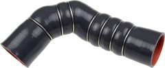 GATES 09-0538 — Furtun intercooler