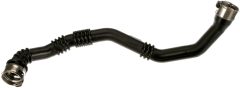 GATES 09-0541 — Furtun intercooler