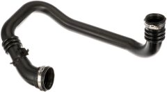 GATES 09-0543 — Furtun intercooler