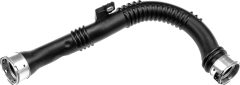 GATES 09-0544 — Furtun intercooler
