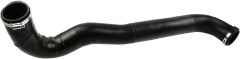 GATES 09-0546 — Furtun intercooler