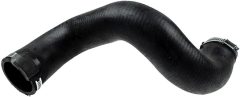 GATES 09-0550 — Furtun intercooler