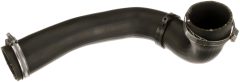 GATES 09-0566 — Furtun intercooler