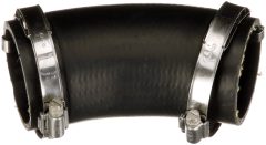 GATES 09-0567 — Furtun intercooler