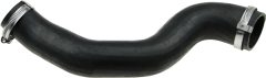 GATES 09-0574 — Furtun intercooler