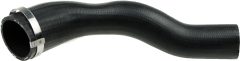 GATES 09-0575 — Furtun intercooler
