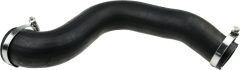 GATES 09-0576 — Furtun intercooler