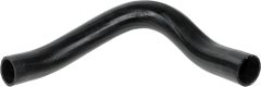 GATES 09-0582 — Furtun intercooler