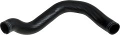 GATES 09-0583 — Furtun intercooler