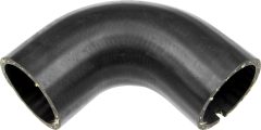 GATES 09-0584 — Furtun intercooler