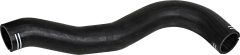 GATES 09-0585 — Furtun intercooler