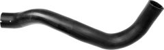 GATES 09-0586 — Furtun intercooler