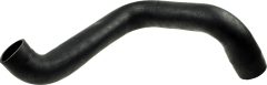 GATES 09-0595 — Furtun intercooler