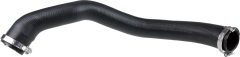 GATES 09-0602 — Furtun intercooler