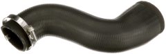 GATES 09-0606 — Furtun intercooler