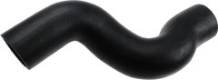 GATES 09-0611 — Furtun intercooler