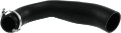 GATES 09-0612 — Furtun intercooler