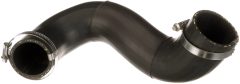 GATES 09-0625 — Furtun intercooler