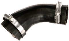GATES 09-0639 — Furtun intercooler