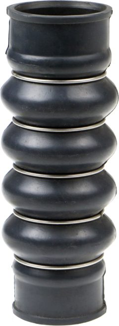 GATES 09-0666 — Furtun intercooler