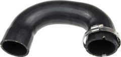 GATES 09-0668 — Furtun intercooler