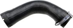 GATES 09-0669 — Furtun intercooler