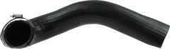 GATES 09-0671 — Furtun intercooler
