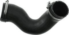GATES 09-0673 — Furtun intercooler