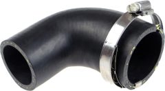 GATES 09-0674 — Furtun intercooler