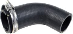 GATES 09-0675 — Furtun intercooler