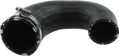 GATES 09-0677 — Furtun intercooler