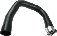 GATES 09-0682 — Furtun intercooler