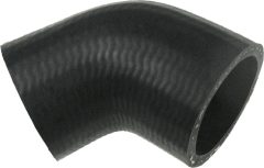 GATES 09-0684 — Furtun intercooler