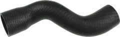 GATES 09-0685 — Furtun intercooler