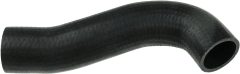 GATES 09-0686 — Furtun intercooler