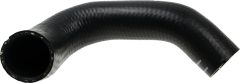 GATES 09-0689 — Furtun intercooler