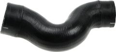GATES 09-0690 — Furtun intercooler
