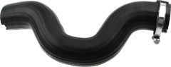 GATES 09-0691 — Furtun intercooler