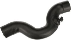 GATES 09-0692 — Furtun intercooler