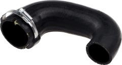 GATES 09-0694 — Furtun intercooler