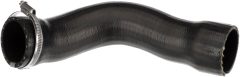 GATES 09-0695 — Furtun intercooler