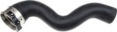 GATES 09-0703 — Furtun intercooler