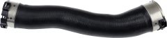 GATES 09-0753 — Furtun intercooler