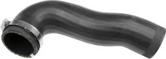 GATES 09-0771 — Furtun intercooler